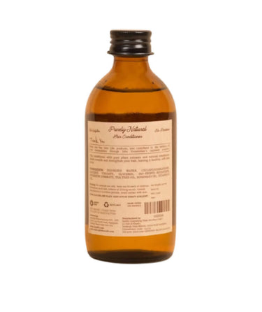 https://cdn.shopify.com/s/files/1/1857/6931/products/AvXECEpp46.jpg?v=1654952473